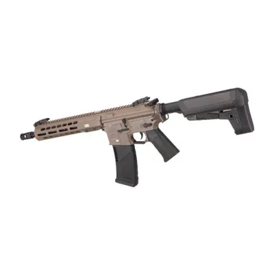 Barrett REC7 Full Power - Krytac