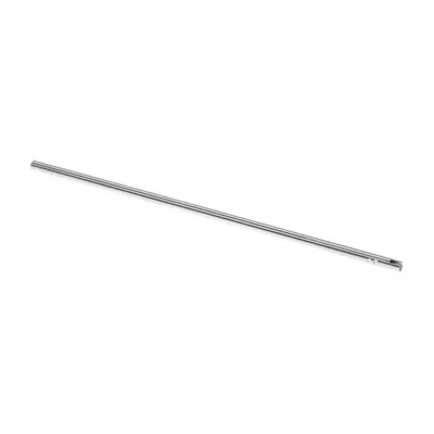 Cañon 310mm 6.05mm Acero Inoxidable Xforce