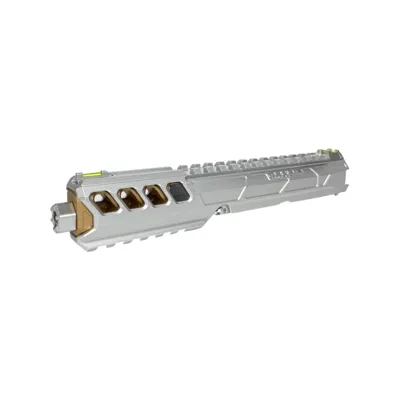FUKU-2 Upper for AAP01 - Long Normal Version - CTM tactical