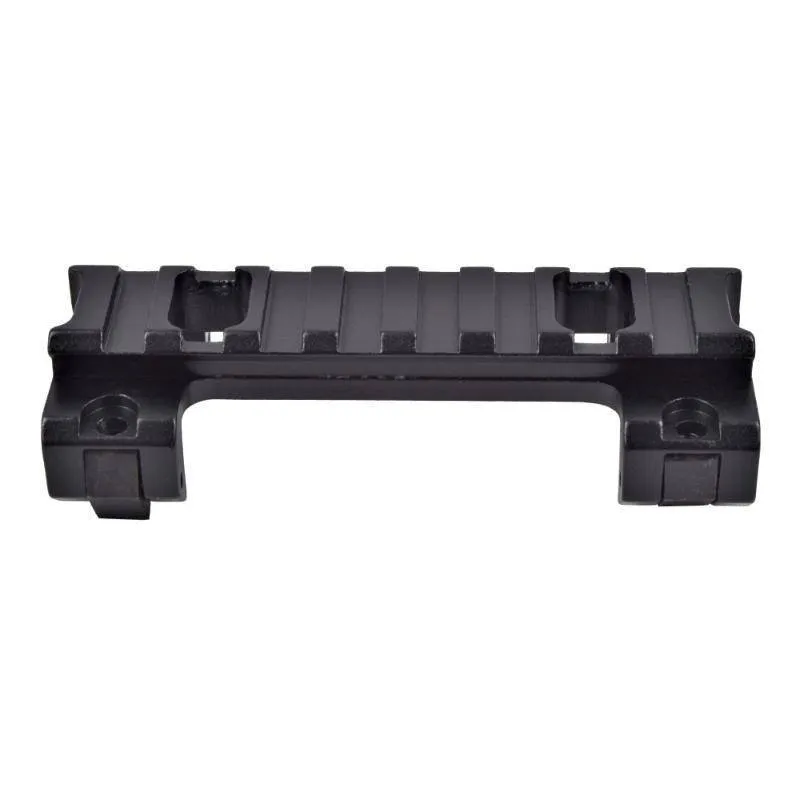 Rail MP5 20mm BD-0880