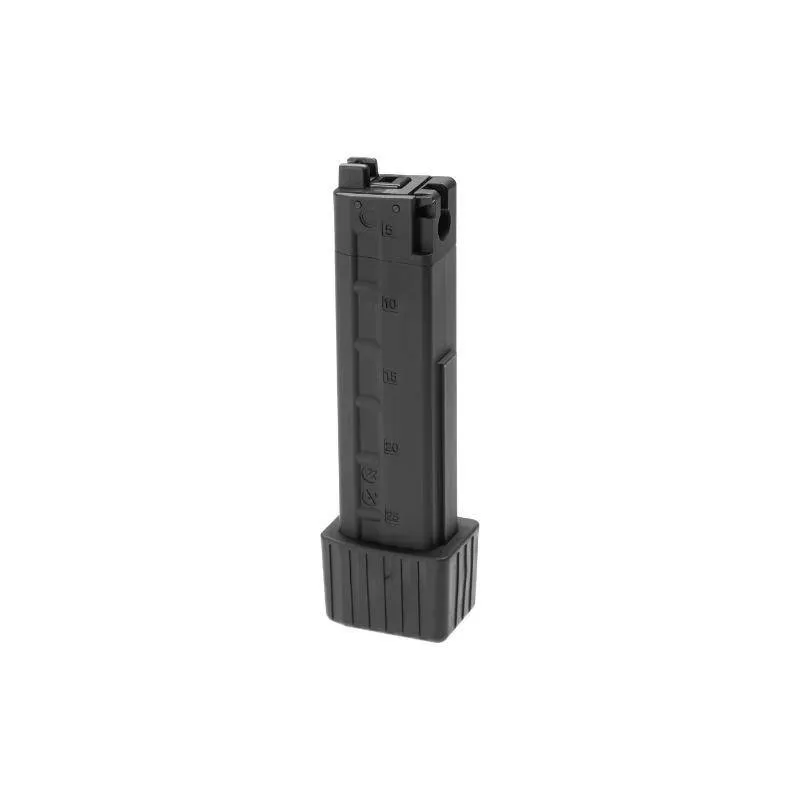 Cargador APC9 20 rds B&t
