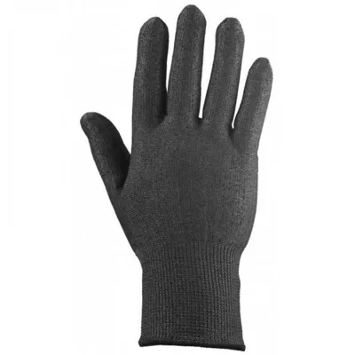 Anticorte Blacktactil NIV.5 - ROSTAING