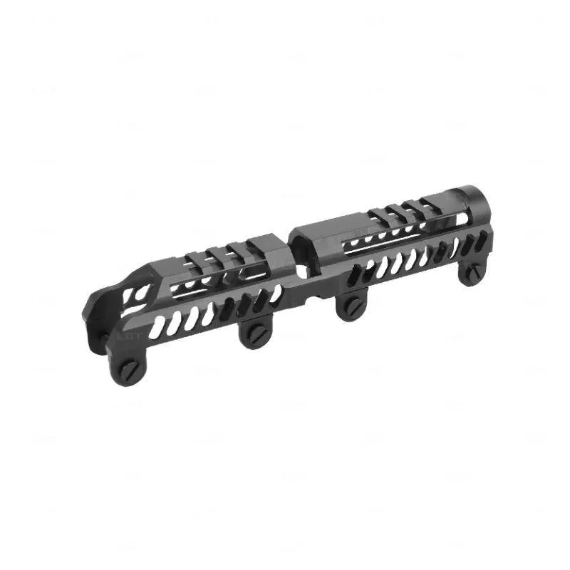Sport Upper Handguard ZB-31L