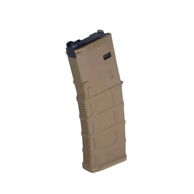 Cargador EVO M4 MWS 35BBs V3 - Guns modify