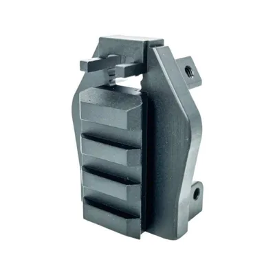 Adaptador de Culata CNC AAP-01 AP7-SUB RIS / M1913