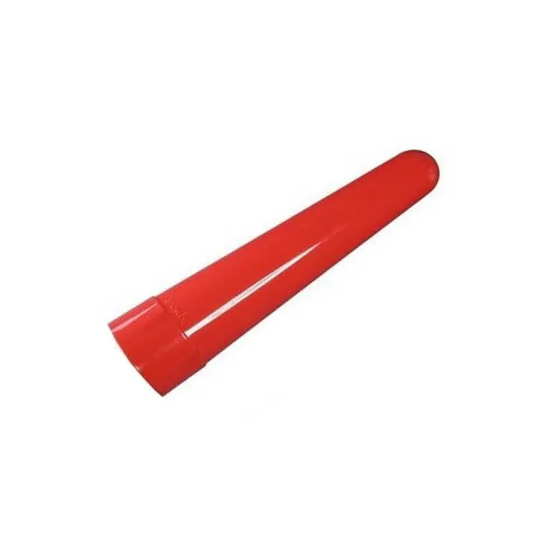 Cono Linternas