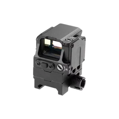 FC1 Red Dot Sight 2 MOA - Aim-O
