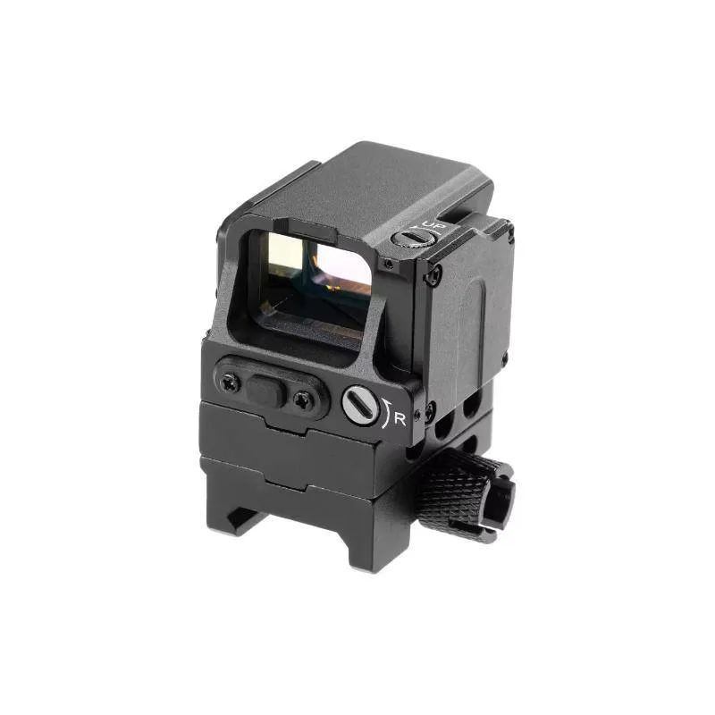 Aim-O FC1 Red Dot Sight 2 MOA