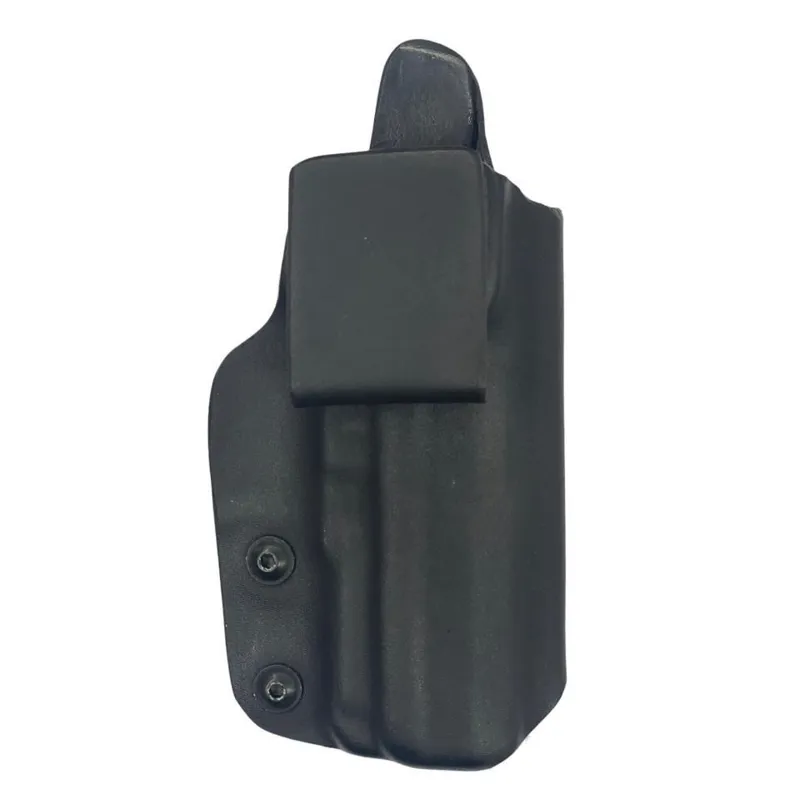 Funda Interior Paisano KYDEX