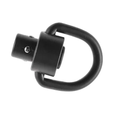 Low Profile QD Sling Swivel