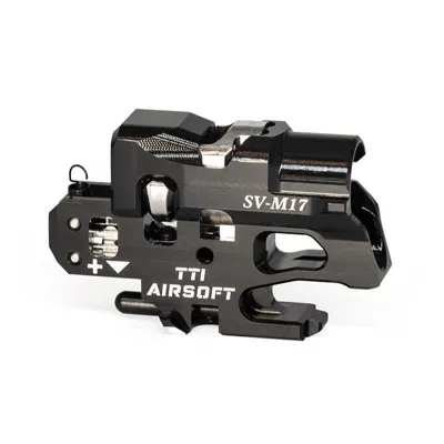 Camara Hop Up TDC SIG M17 /M18 CNC - TTI