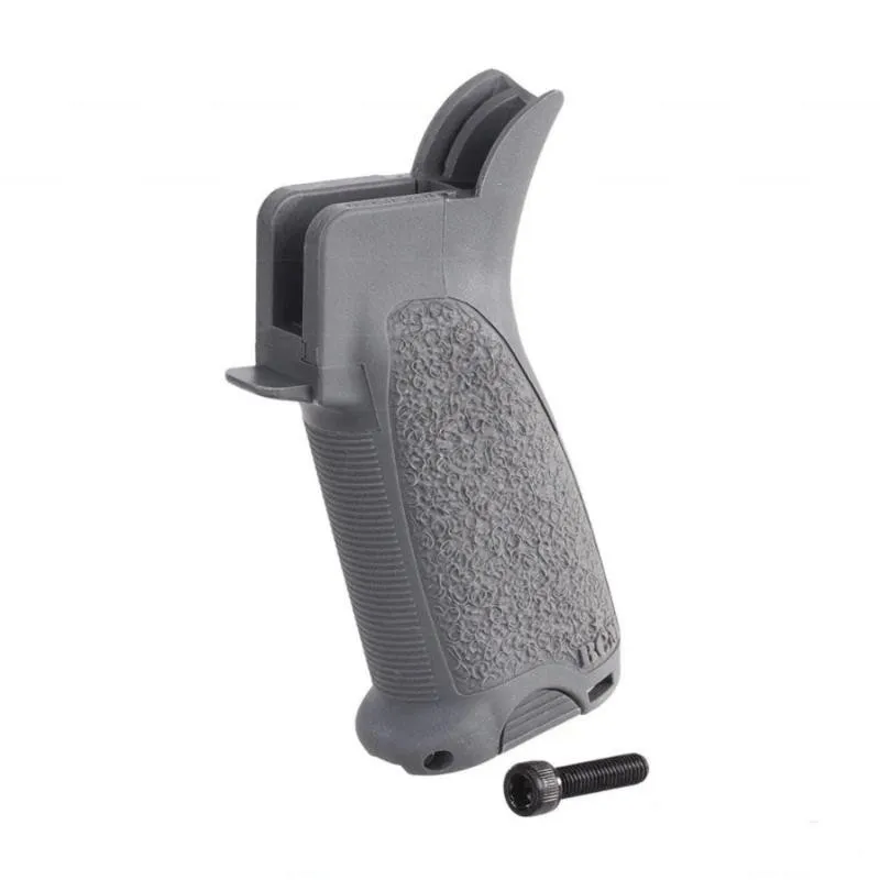 Pistolete Gunfighter mod2 BCM · Gris