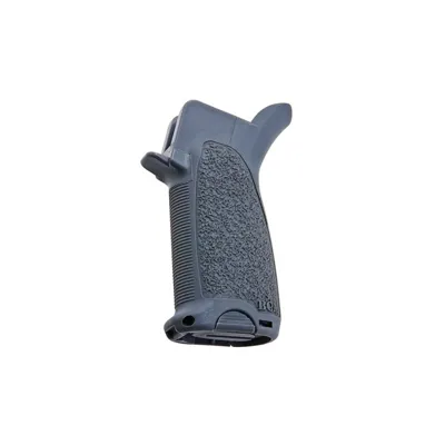Pistolete Gunfighter mod2 - BCM