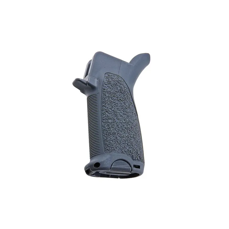 BCM Pistolete Gunfighter mod2 · Negro