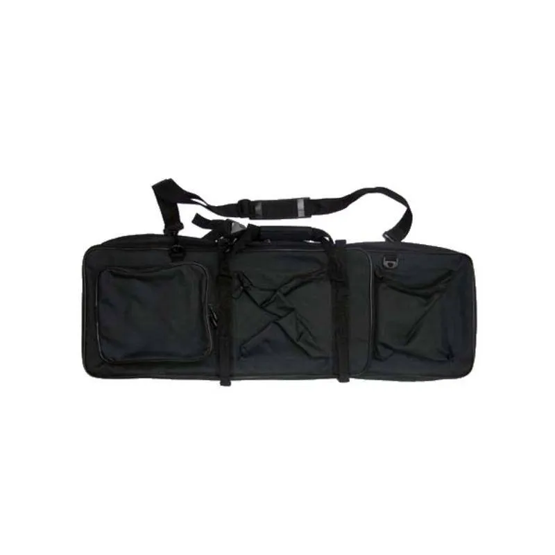 Transporte Rifle Royal B200B 88-140CM