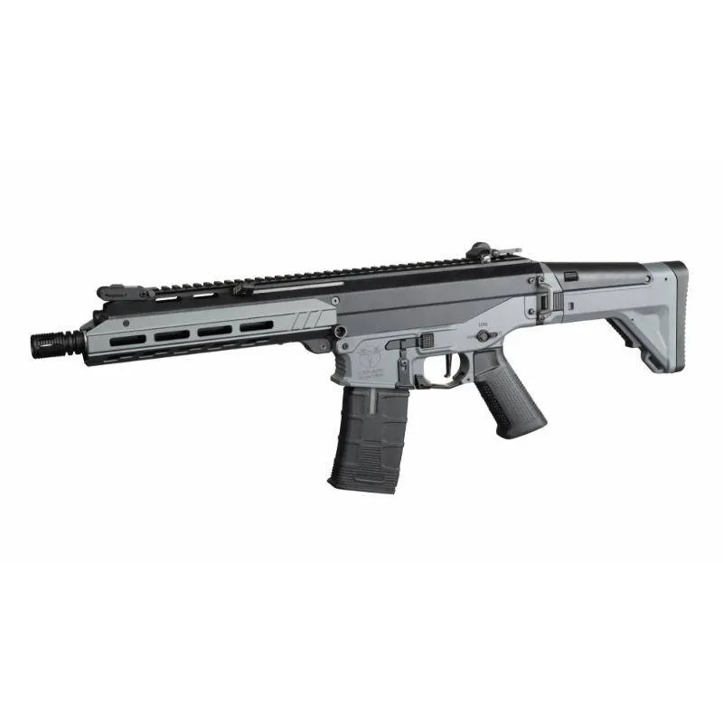 Cxp-Ape SES3 Space · Gris