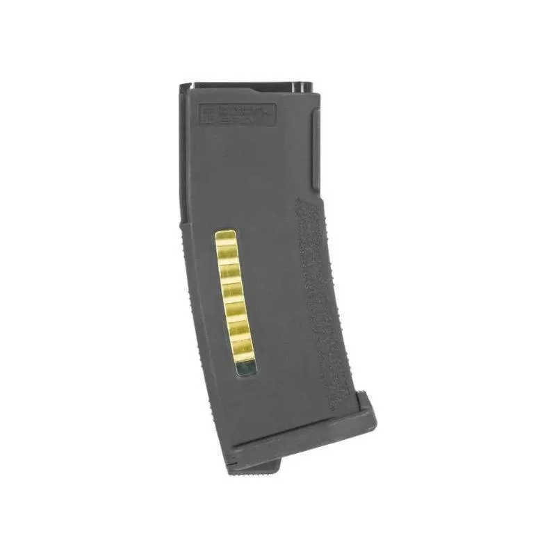 Cargador Mtw Epm PTS M4