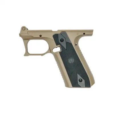FUKU-2 AAP01 Frame Grip - CTM
