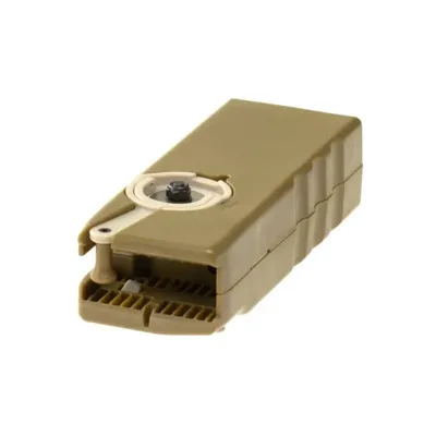 Cargabolas Speed Loader ODIN M12 Sidewinder - PTS Syndicate