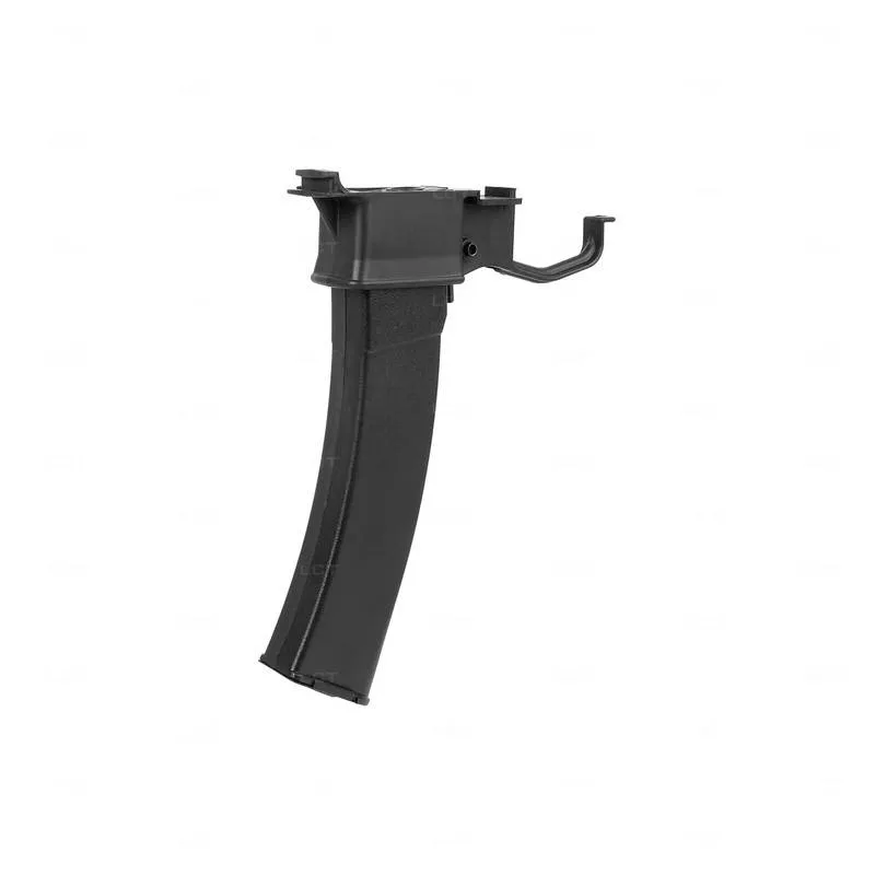 Adaptador Cargador PK422 9mm