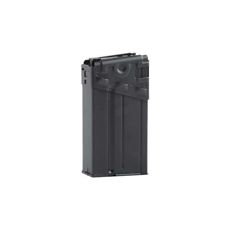LC-3 140 rds Plain Magazine