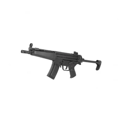 Lk 53A3 M100