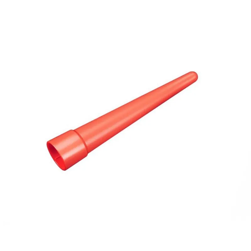 Cono Linternas para E28R