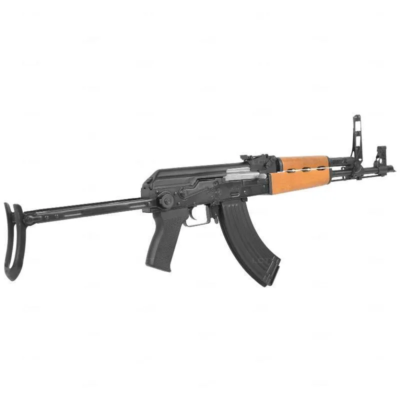 M70AB2 LCT · Negro