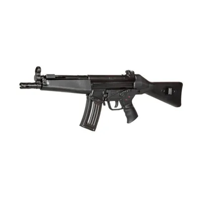 LK53 A2 M100