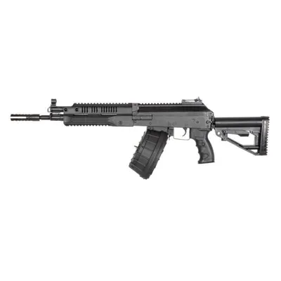 Lck 16 M100
