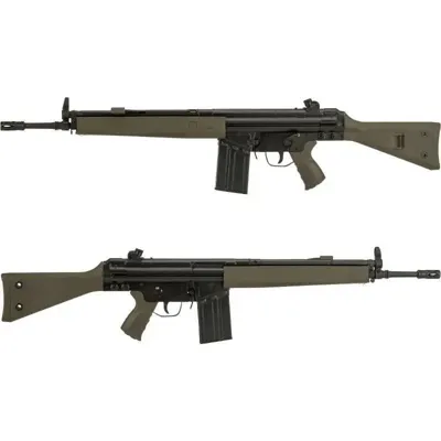 LC3 A3 W gr