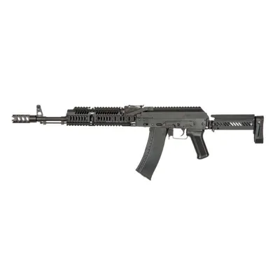 Zks 74m