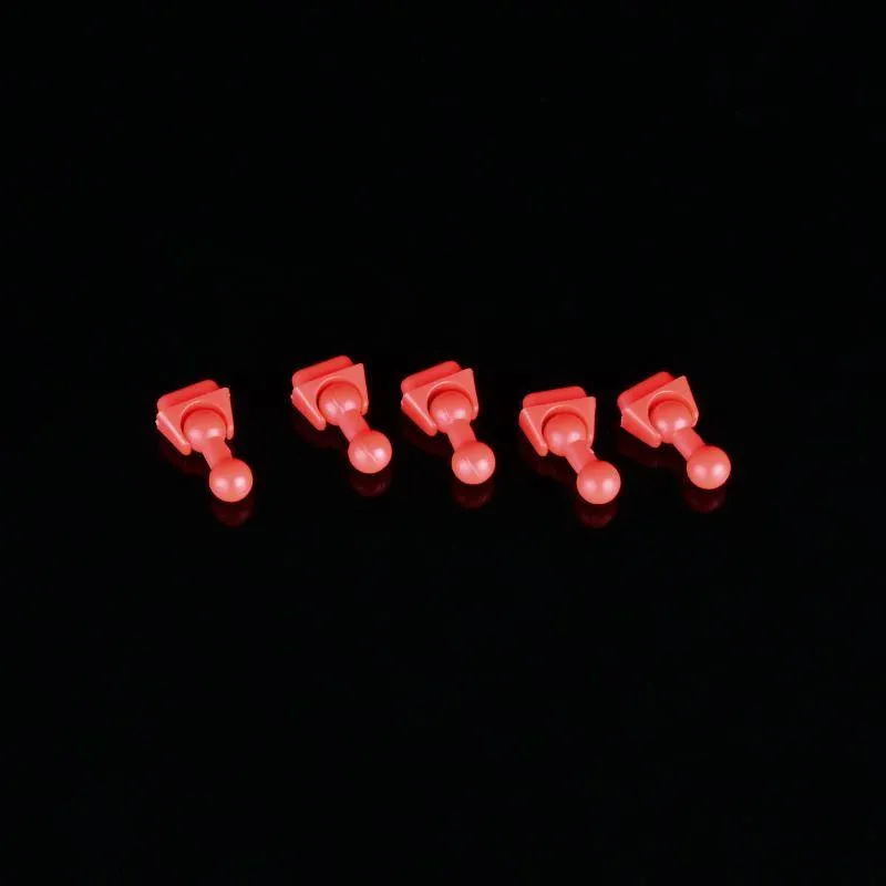TAC41 Replacement Magazine Follower (x5)