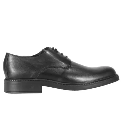 Zapatos Magnum New Active Duty