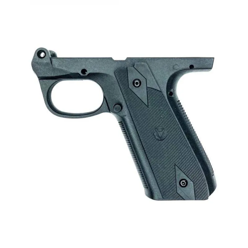 AAP01 Frame Grip · Negro