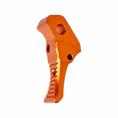 FUKU-2 Gatillo Ajustable AAP01/C/WE - CTM