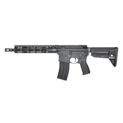 BCM MK2 11.5''