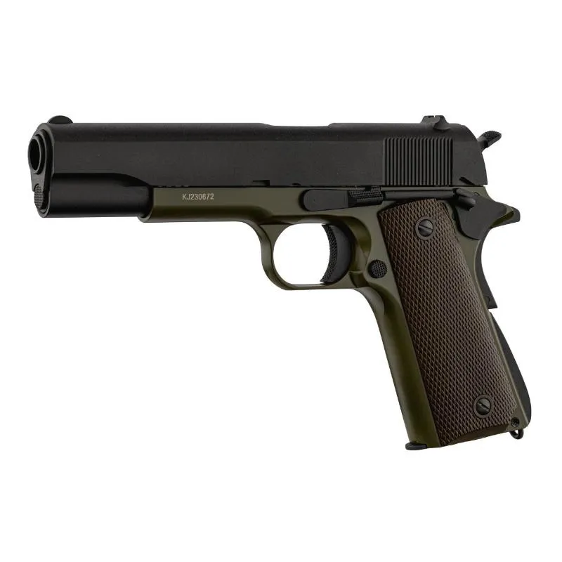 1911 · Negro