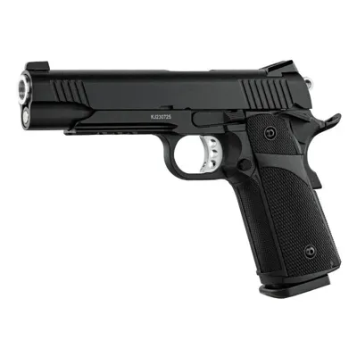 Hi-Capa KP-05 - KJ Works