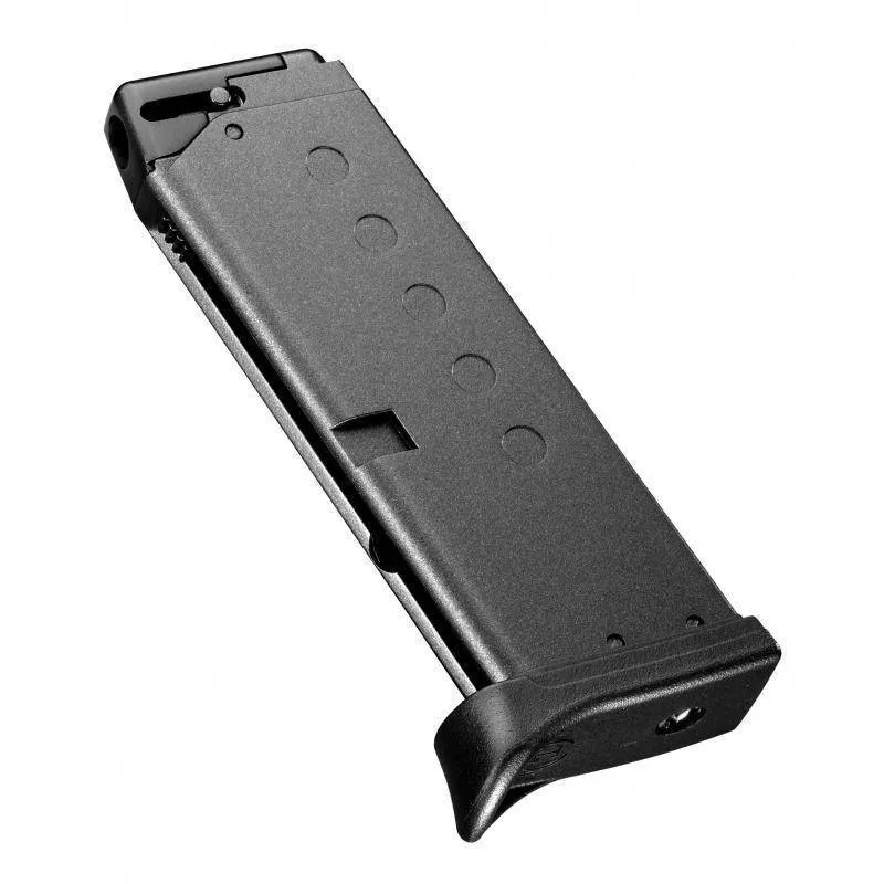 Cargador Marui LCP GNB 10 BBs