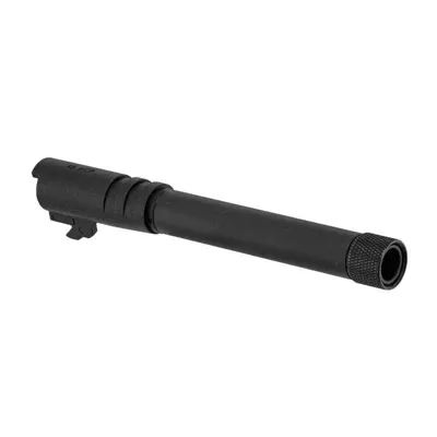 Cañon Externo Roscado KP-07 1911