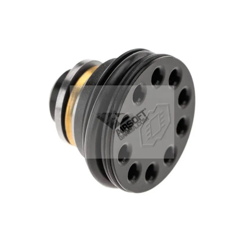 Cabeza Piston EON High Speed POM Rev 2 Gate