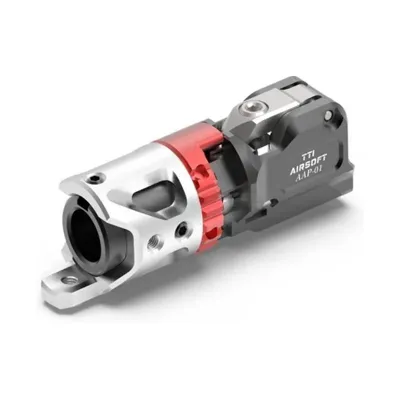 Camara Hop-Up TDC AAP-01/C CNC - TTI Airsoft
