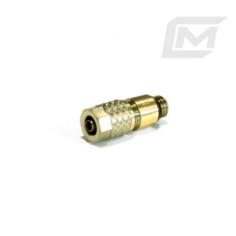 Conector SDiK