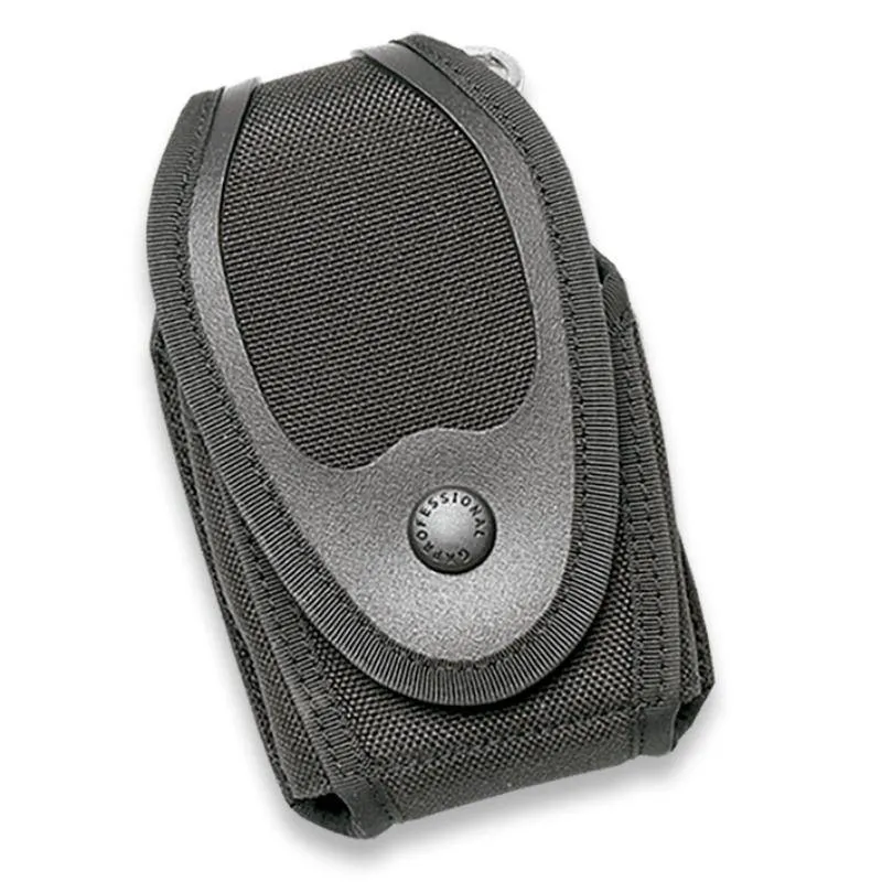 Porta Esposas Gran Modelo Timecop GK Pro