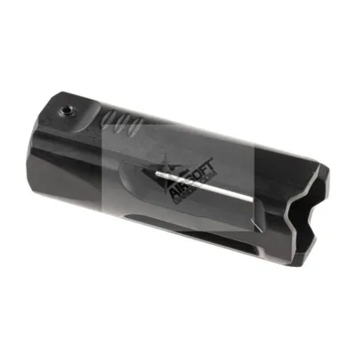 Bocacha Plastico - Krytac