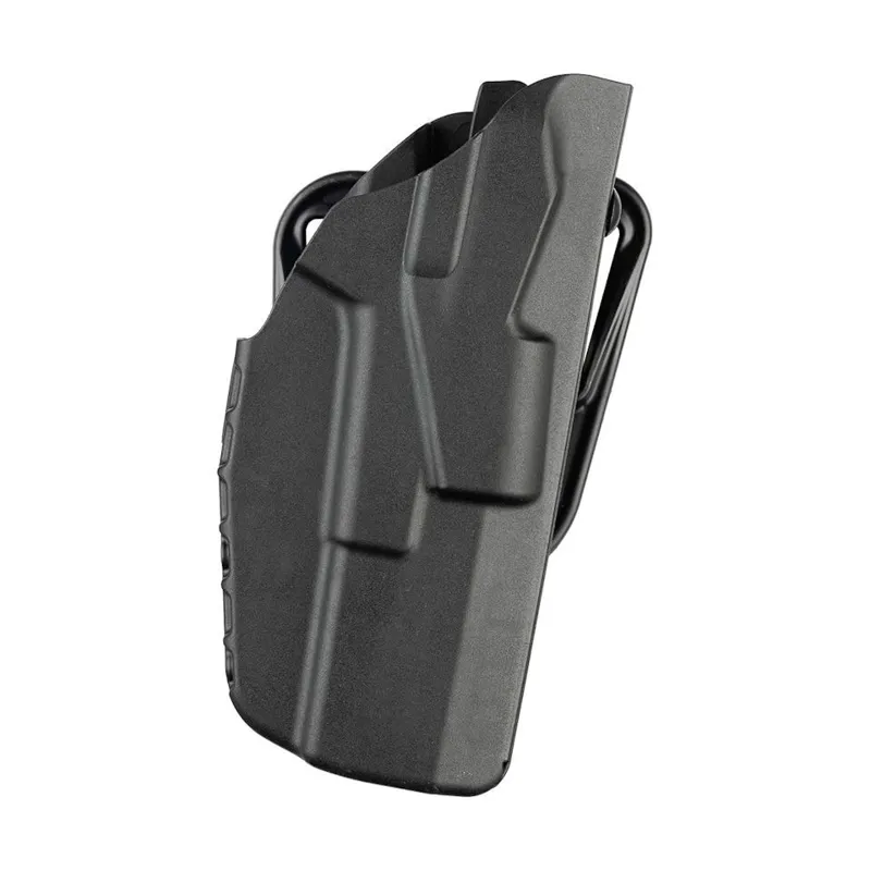 Funda 7377