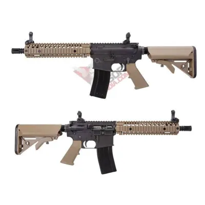 MK18 TWS mod1 Lite Bitono