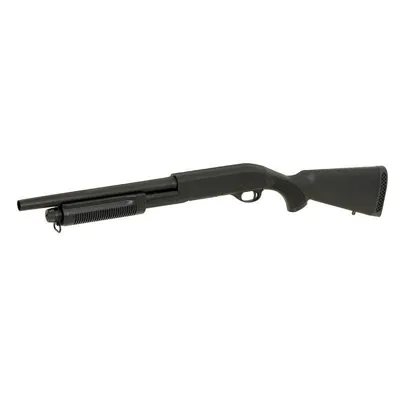 CM350 ABS