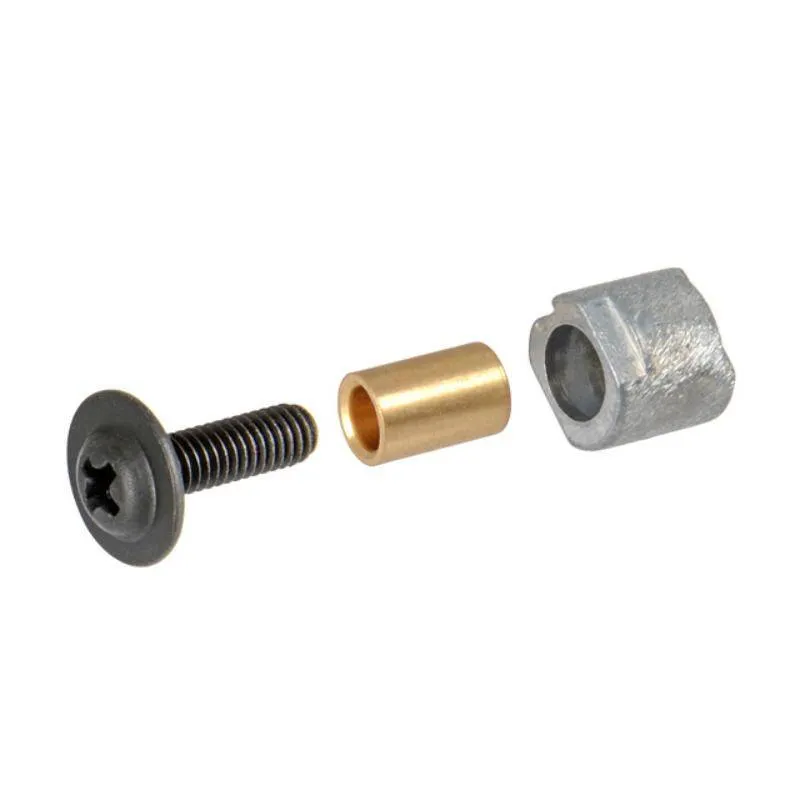 Tornillo Montaje Selector Tiro AK